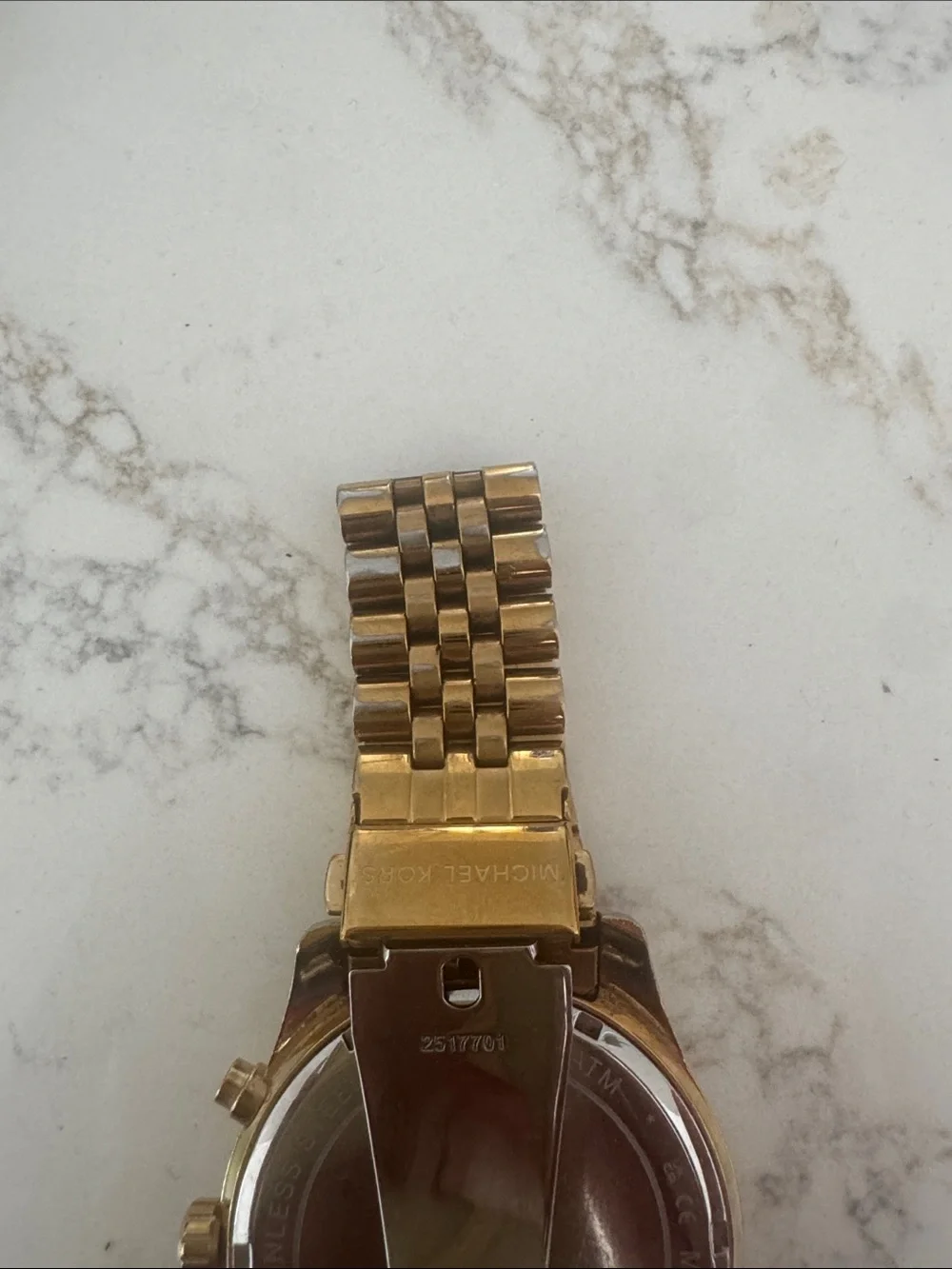 Michael Kors michael kors